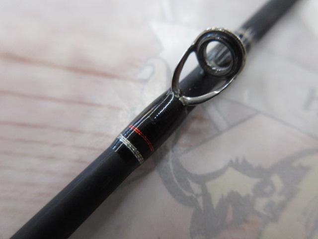 ゴーエモーション GEC-70MH