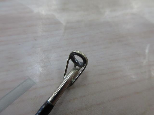 ゴーエモーション GEC-70MH