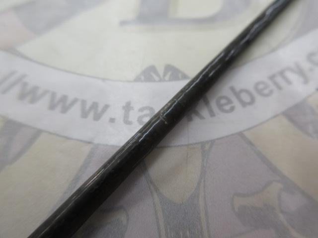 エクスプライド 165L-BFS