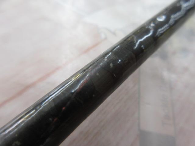 エクスプライド 165L-BFS