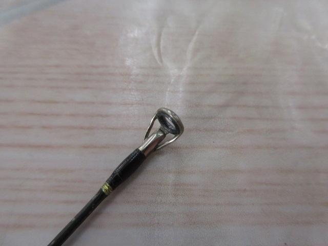 エクスプライド 165L-BFS