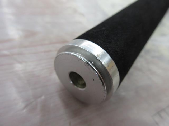 モンスタークイーン MC76XXX