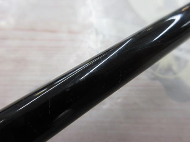 モンスタークイーン MC76XXX