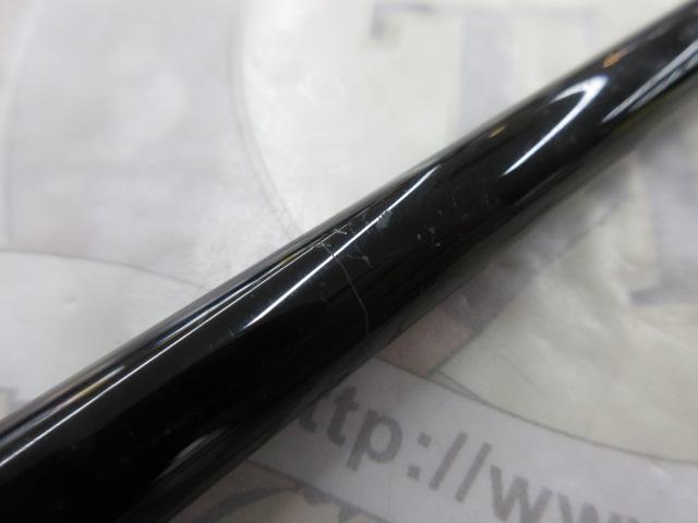 モンスタークイーン MC76XXX