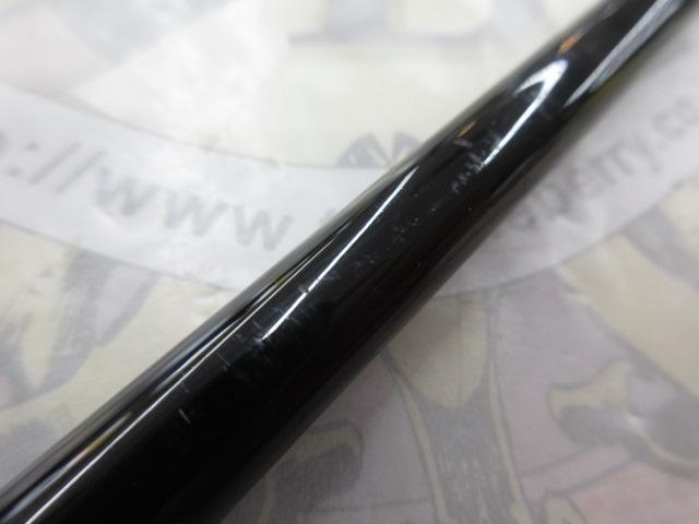 モンスタークイーン MC76XXX