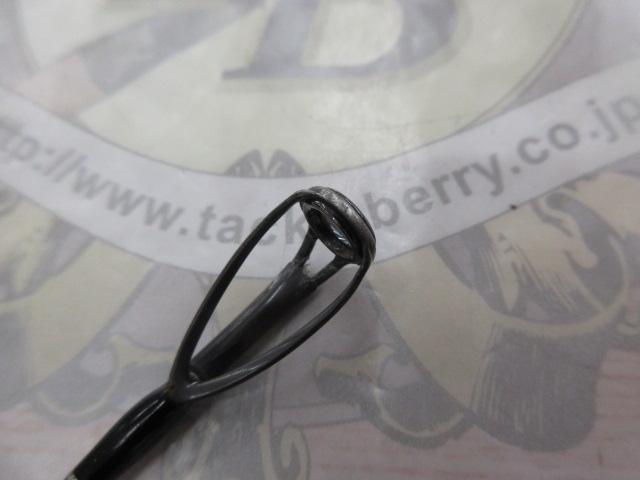 モンスタークイーン MC76XXX