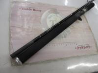 モンスタークイーン MC76XXX