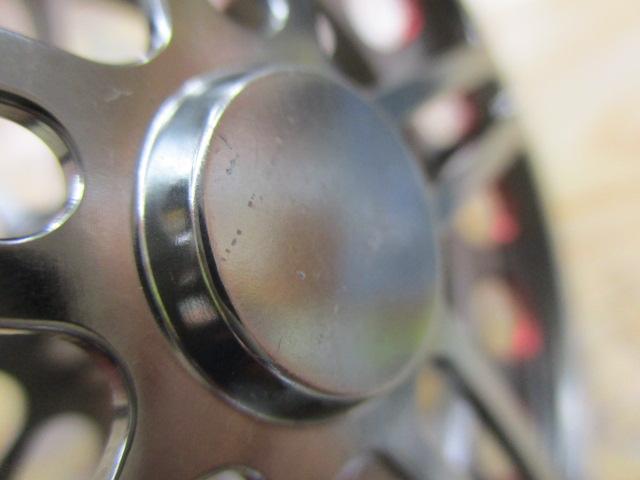 バトルフィールド黒鯛BK90NR