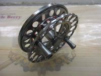 バトルフィールド黒鯛BK90NR