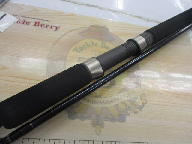 ネオステージSPM86