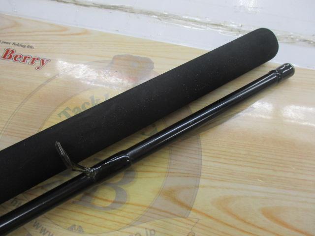 ネオステージSPM86