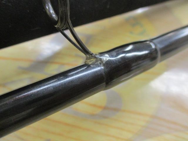 ネオステージSPM86