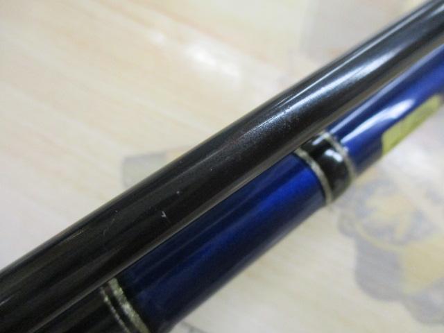 ネオステージSPM86