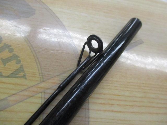 ネオステージSPM86