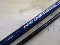 ネオステージSPM86