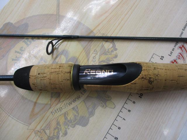 レグノライト 2250UL