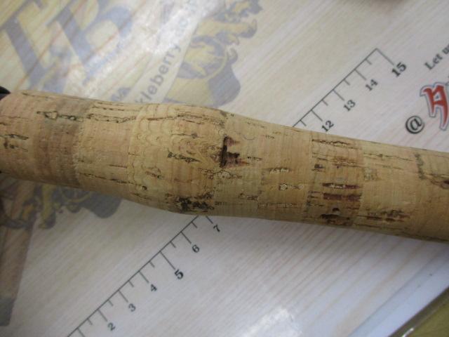 レグノライト 2250UL