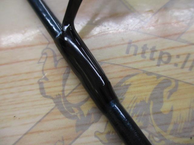 レグノライト 2250UL