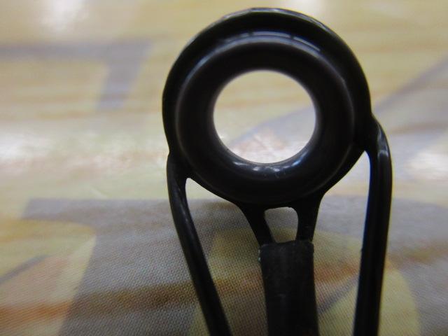 レグノライト 2250UL