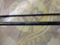 レグノライト 2250UL