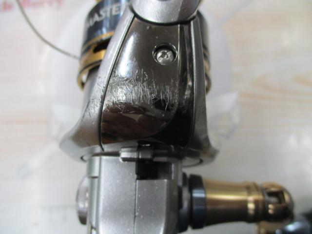 13バイオマスターSW 4000XG