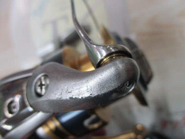 13バイオマスターSW 4000XG