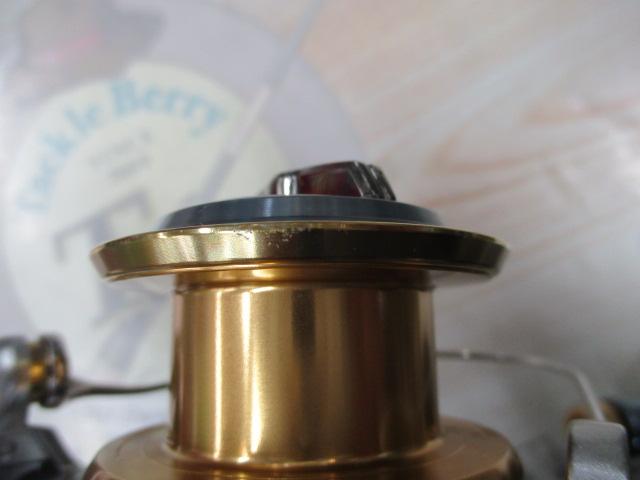 13バイオマスターSW 4000XG