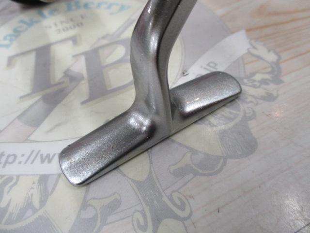 13バイオマスターSW 4000XG