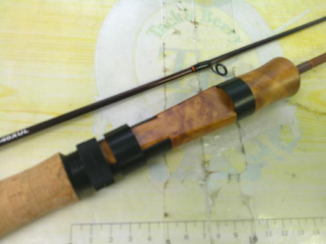 エゲリア EFNS-46XUL