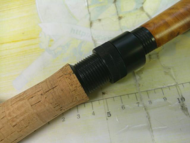 エゲリア EFNS-46XUL