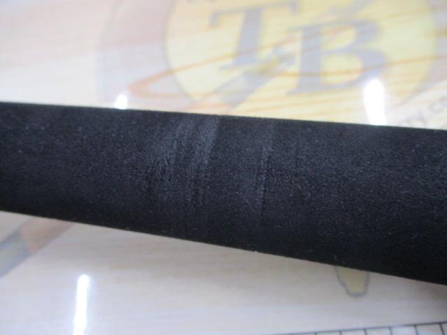 20ゲームタイプJ S60-3