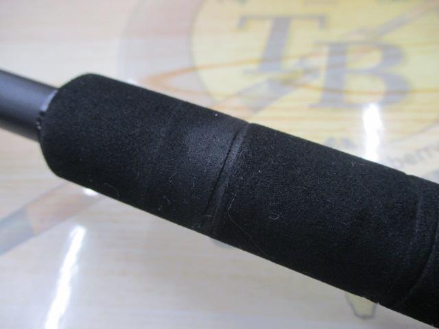 20ゲームタイプJ S60-3