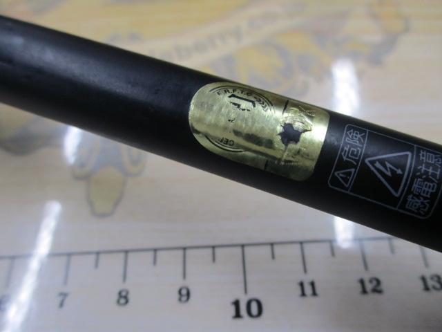 20ゲームタイプJ S60-3