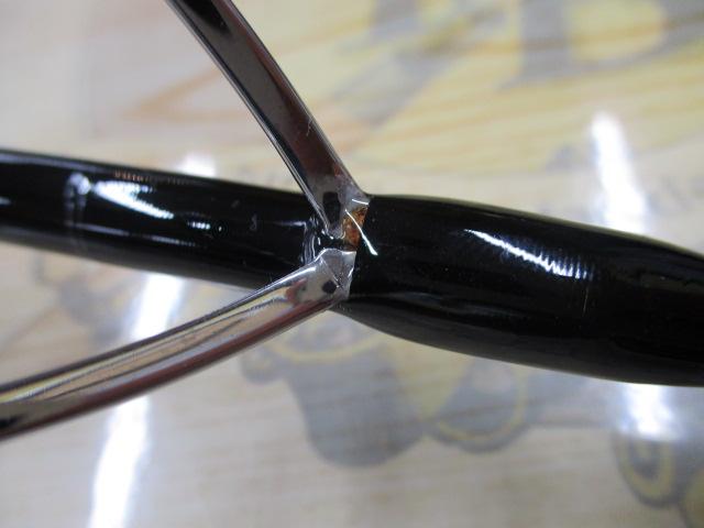 20ゲームタイプJ S60-3