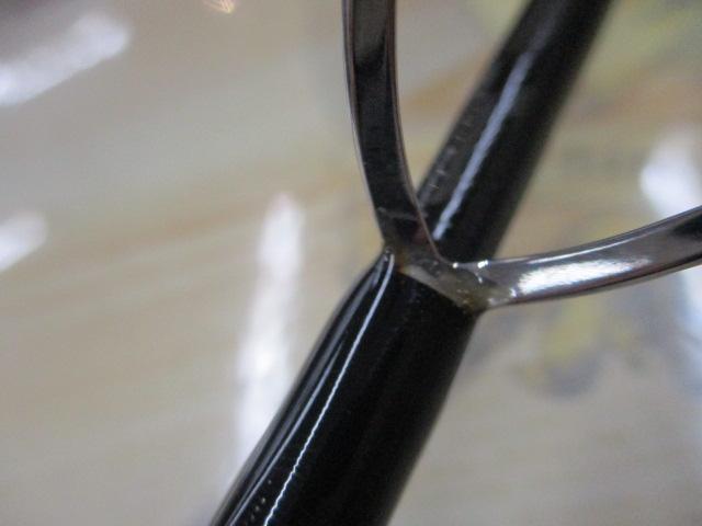 20ゲームタイプJ S60-3