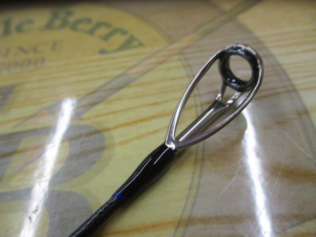 20ゲームタイプJ S60-3