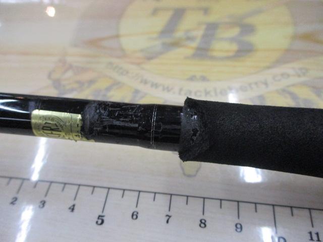 ヴァデルLJ 63XXHB