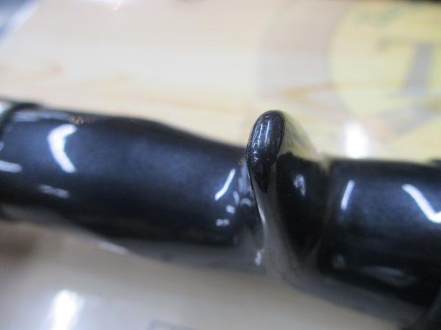 ヴァデルLJ 63XXHB