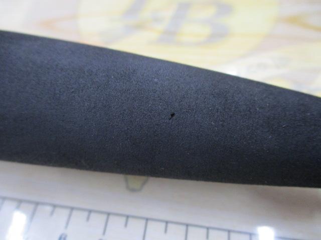 ヴァデルLJ 63XXHB