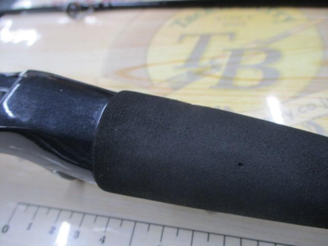 ヴァデルLJ 63XXHB