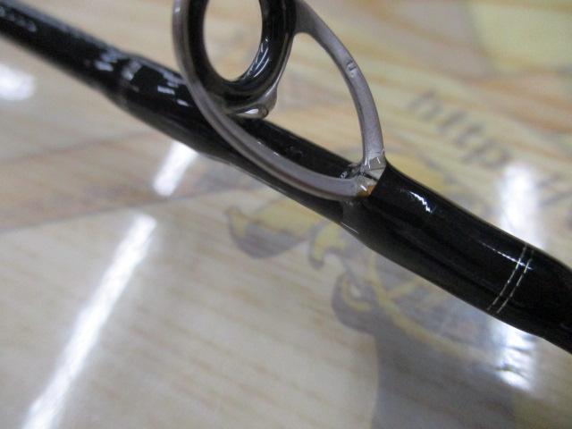 ヴァデルLJ 63XXHB