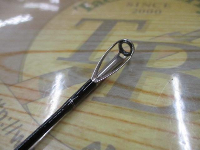 ヴァデルLJ 63XXHB