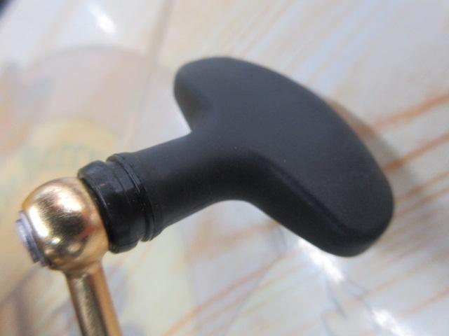 23レガリス LT3000-CXH