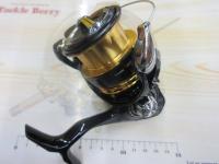 23レガリス LT3000-CXH