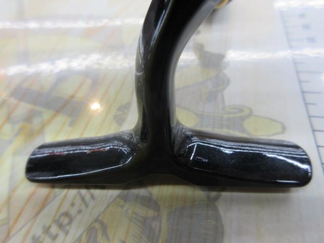 23レガリス LT2000S-P