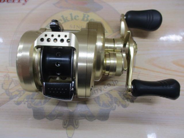 14カルカッタコンクエスト 100