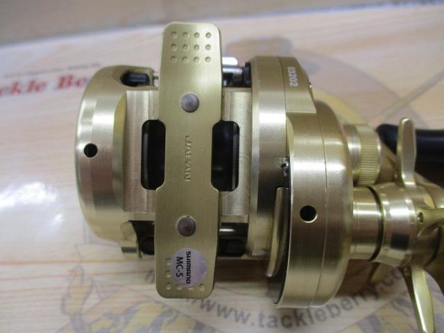 14カルカッタコンクエスト 100