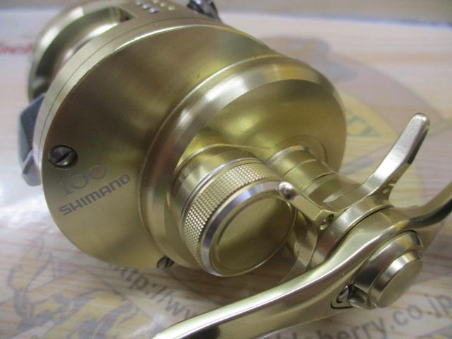 14カルカッタコンクエスト 100