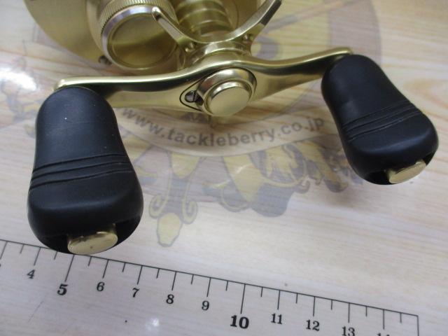 14カルカッタコンクエスト 100