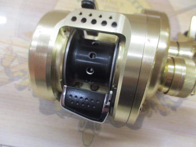 14カルカッタコンクエスト 100